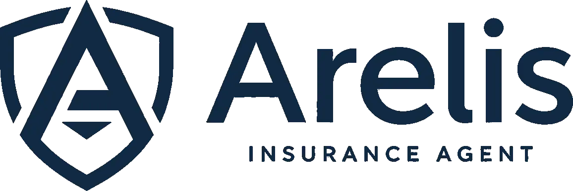 Arelis Insurance Agent