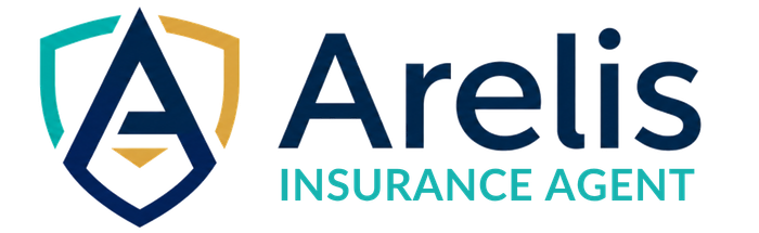 Arelis Insurance Agent