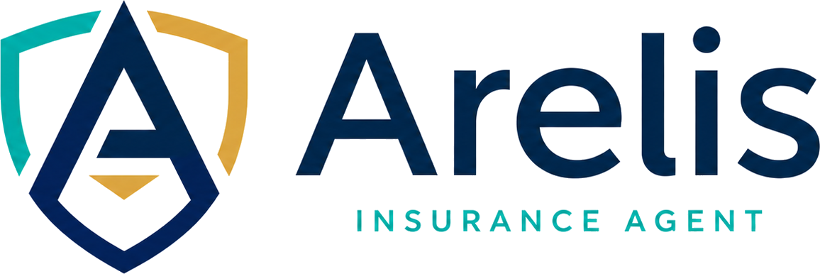 Arelis Insurance Agent